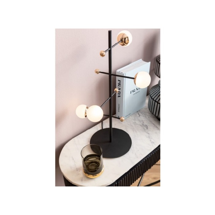 lighting/table-lamps/kare-table-lamp-trapez-52