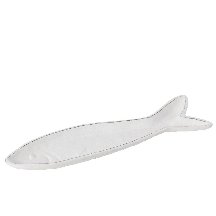 home-decor/decorative-ornaments/fish-tray-todi-iron-white