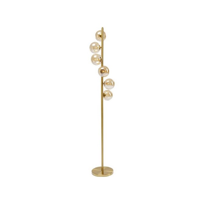 lighting/floor-lamps/kare-floor-lamp-scala-balls-brass-160cm