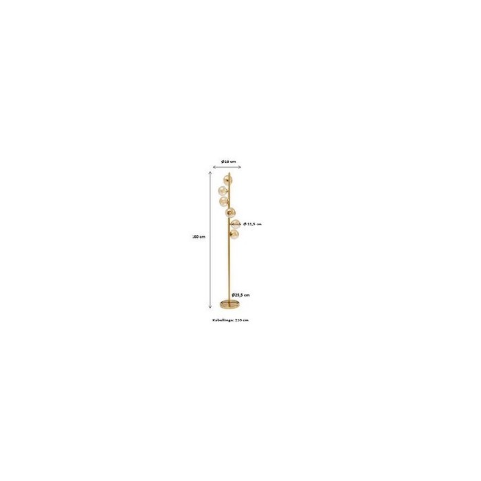 lighting/floor-lamps/kare-floor-lamp-scala-balls-brass-160cm
