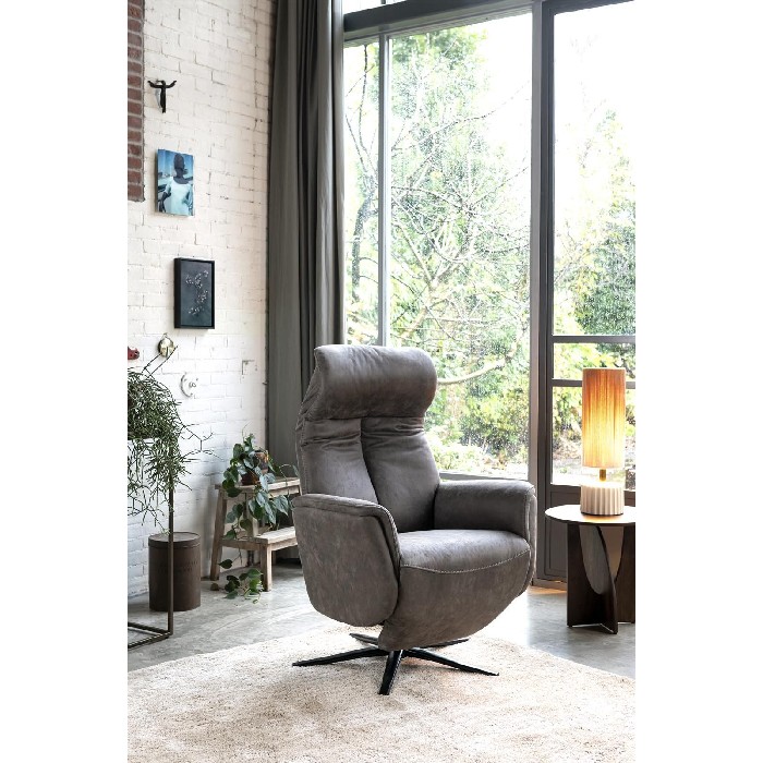 sofas/designer-armchairs/xooon-nocara-manual-relax-armchair-oregon-beige
