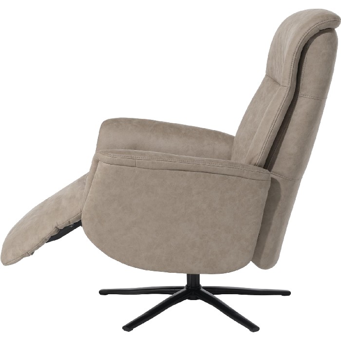 sofas/designer-armchairs/xooon-nocara-manual-relax-armchair-oregon-beige
