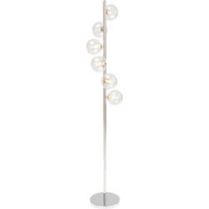 lighting/floor-lamps/kare-floor-lamp-scal-balls-chrome-160cm
