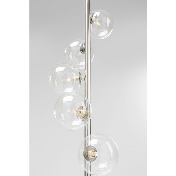 lighting/floor-lamps/kare-floor-lamp-scal-balls-chrome-160cm