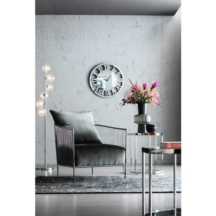 lighting/floor-lamps/kare-floor-lamp-scal-balls-chrome-160cm