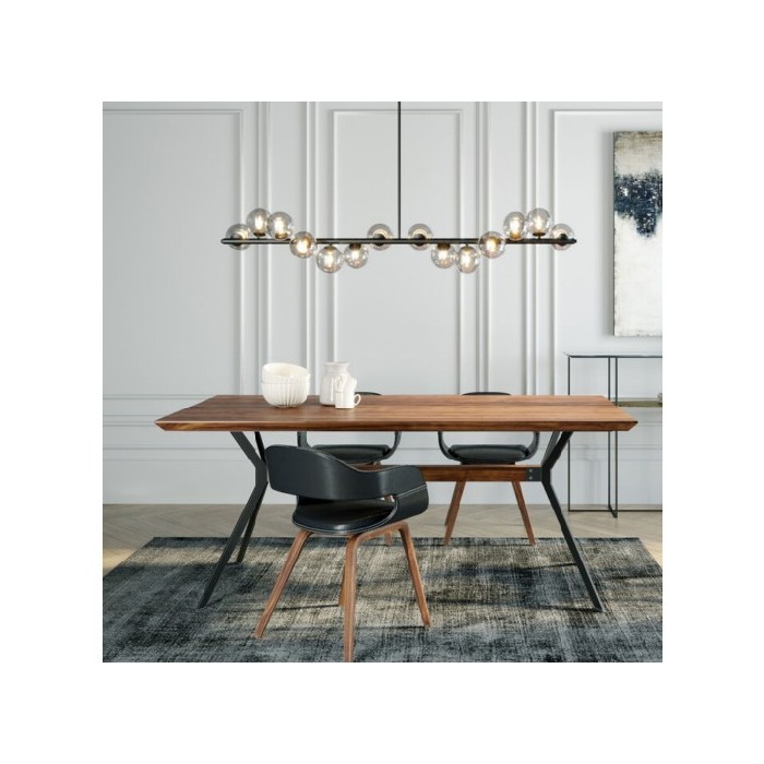 lighting/chandelier-pendant-lighting/kare-pendant-lamp-scala-balls-black-155cm
