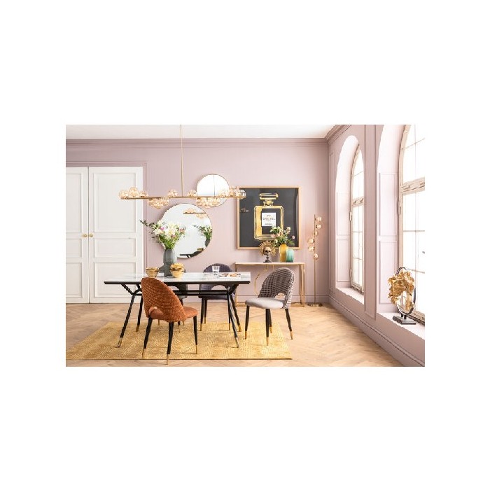 lighting/chandelier-pendant-lighting/kare-pendant-lamp-scala-balls-brass-155cm