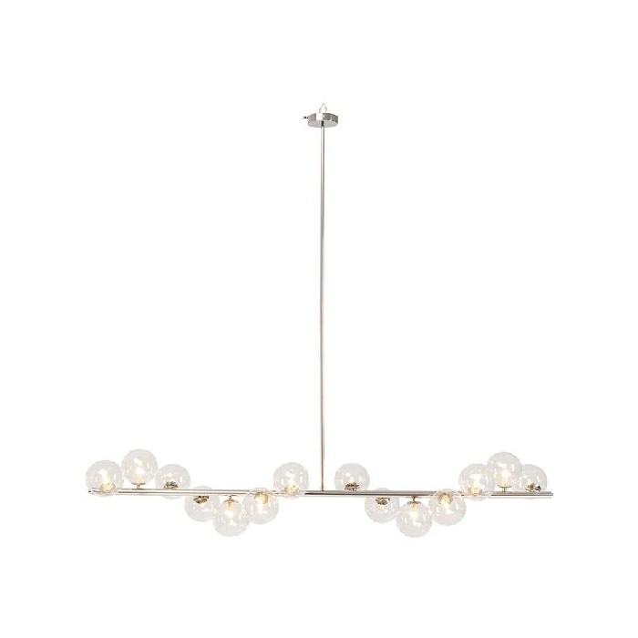 lighting/chandelier-pendant-lighting/kare-pendant-lamp-scala-balls-chrome-155cm