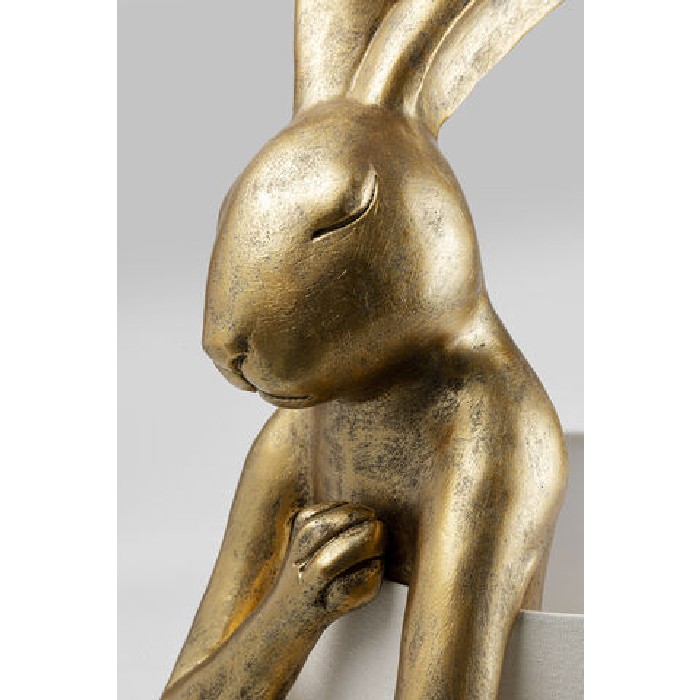 lighting/table-lamps/kare-table-lamp-animal-rabbit-goldwhite-88cm-white
