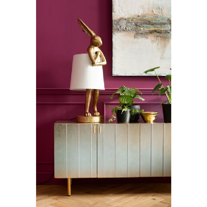 lighting/table-lamps/kare-table-lamp-animal-rabbit-goldwhite-88cm-white