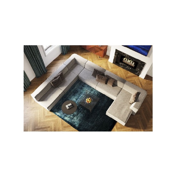 home-textiles/carpets-rugs/kare-carpet-cosy-ocean-200cm-x-300cm