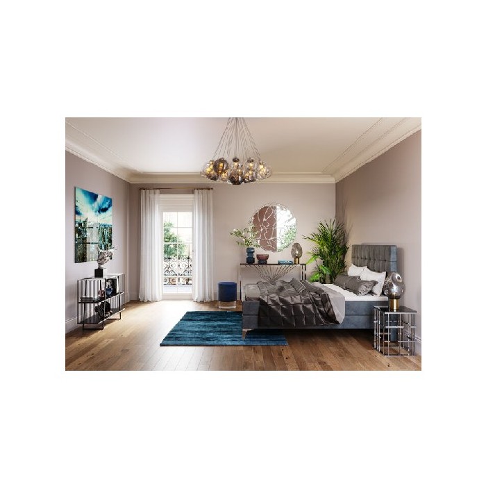home-textiles/carpets-rugs/kare-carpet-cosy-ocean-200cm-x-300cm