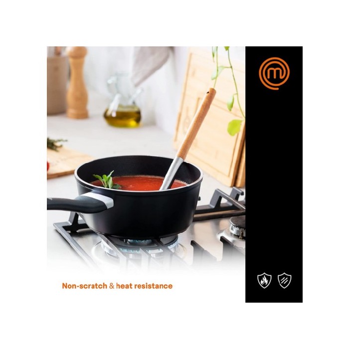kitchenware/utensils/masterchef-untensils-set-of-6-black-natural-wood