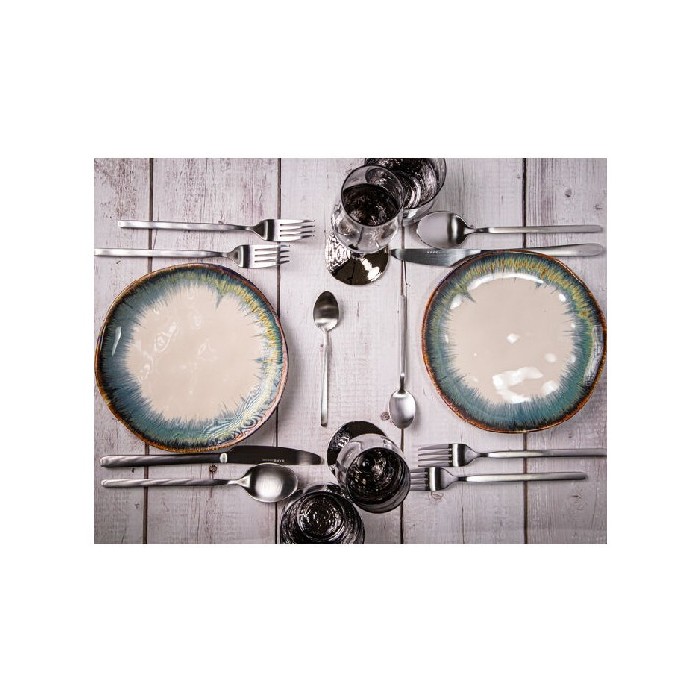 tableware/cutlery/kare-cutlery-gloria-matt-silver-16-part