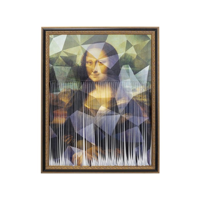 home-decor/wall-decor/framed-picture-ma-de-moi-selle-lisa