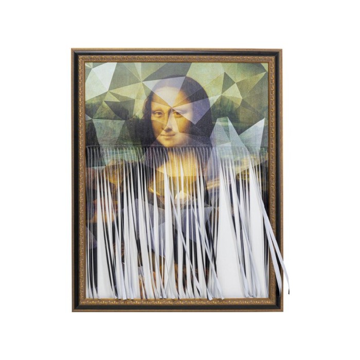 home-decor/wall-decor/framed-picture-ma-de-moi-selle-lisa