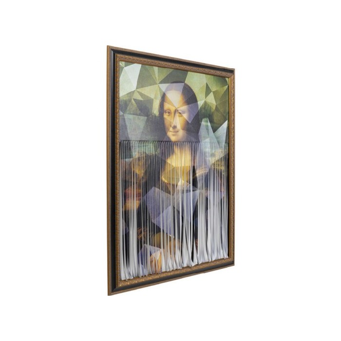 home-decor/wall-decor/framed-picture-ma-de-moi-selle-lisa