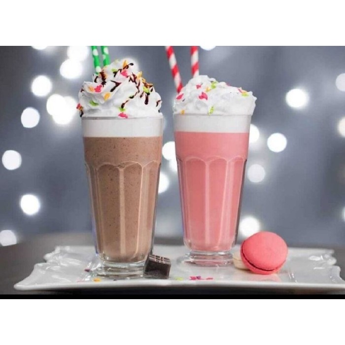 tableware/glassware/casablanca-milkshake-350cc