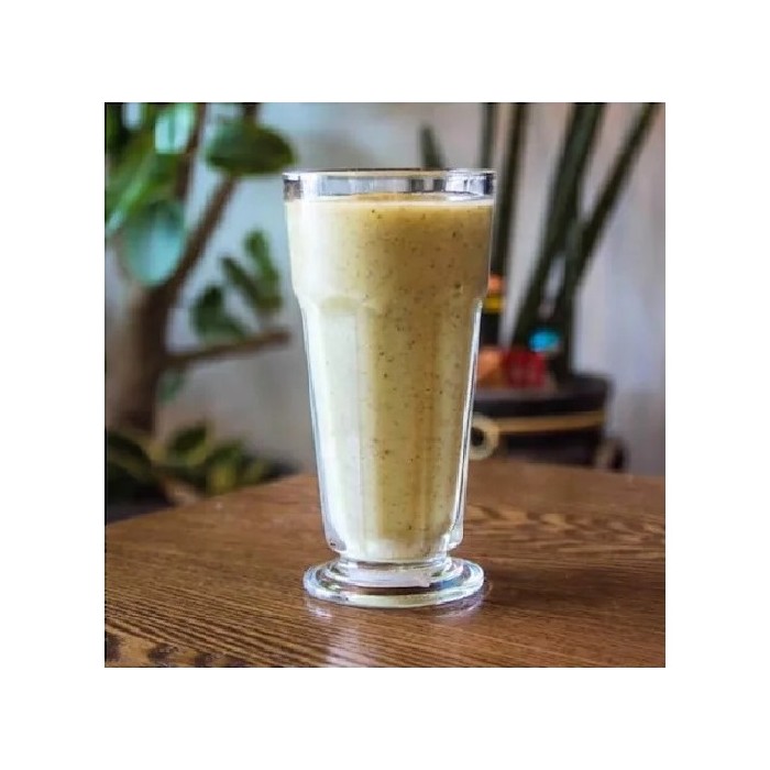 tableware/glassware/casablanca-milkshake-350cc