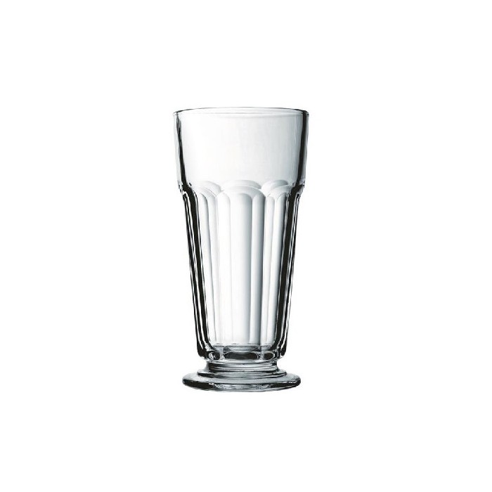 tableware/glassware/casablanca-milkshake-350cc