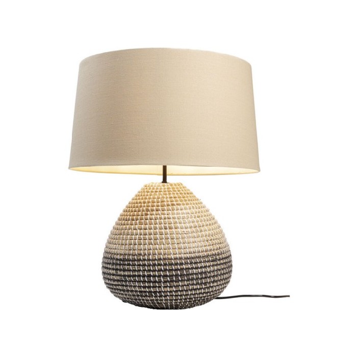 lighting/table-lamps/kare-table-lamp-seagrass-beach
