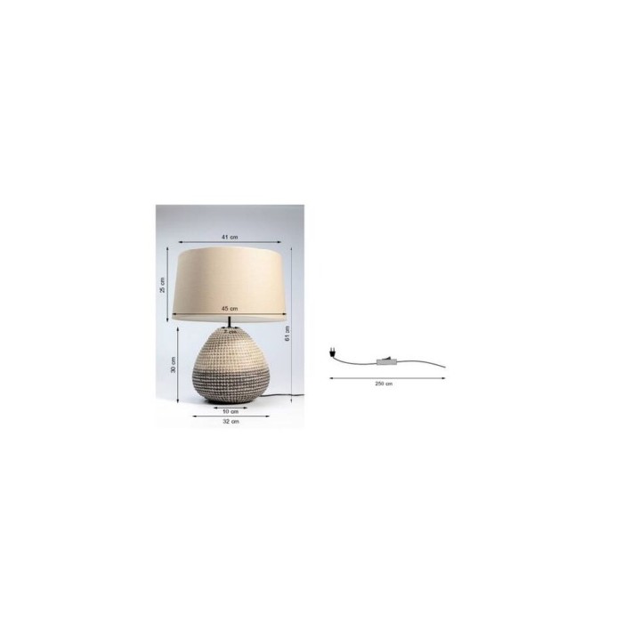 lighting/table-lamps/kare-table-lamp-seagrass-beach