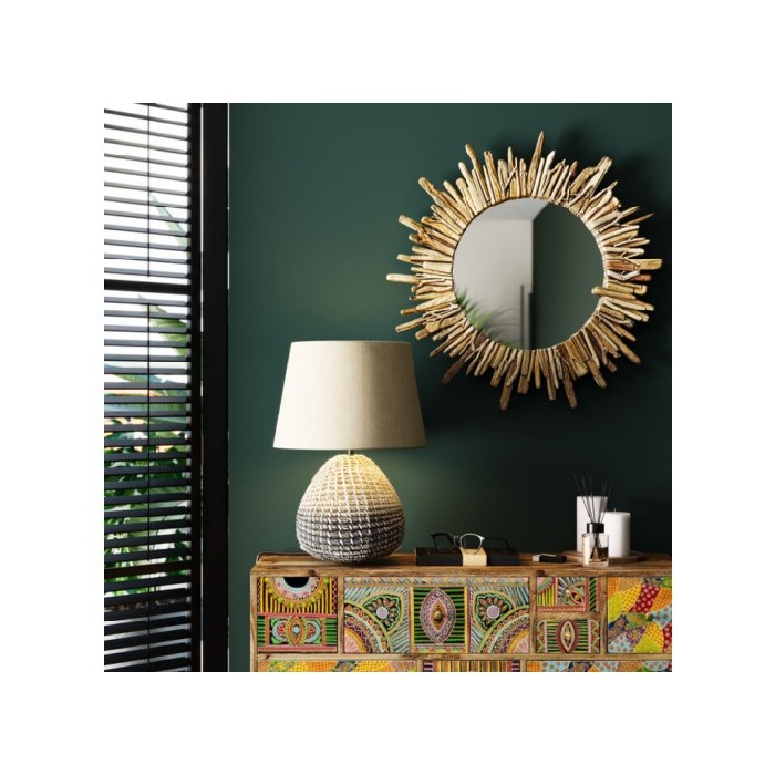 lighting/table-lamps/kare-table-lamp-seagrass-beach