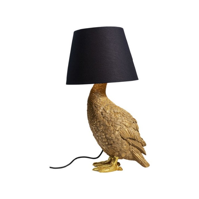 lighting/table-lamps/kare-table-lamp-animal-duck