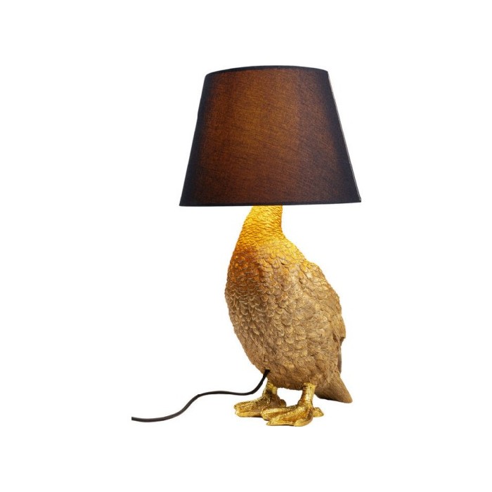 lighting/table-lamps/kare-table-lamp-animal-duck