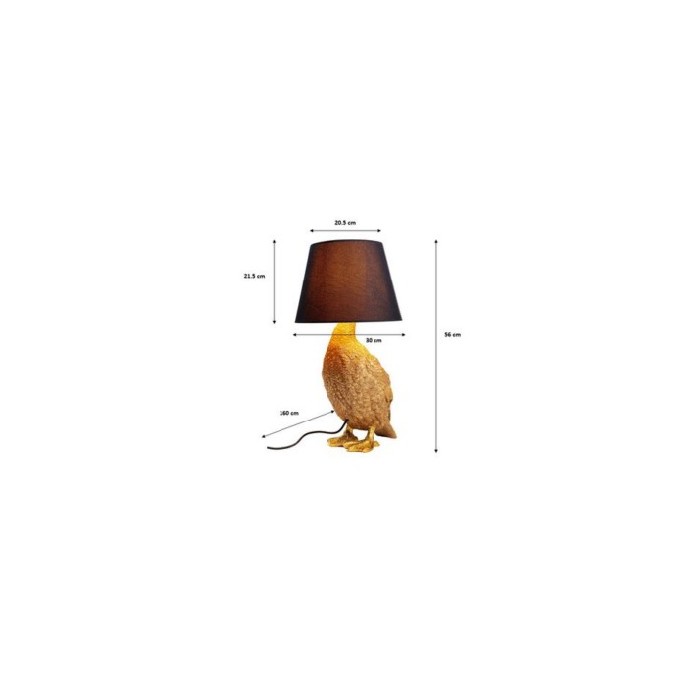 lighting/table-lamps/kare-table-lamp-animal-duck