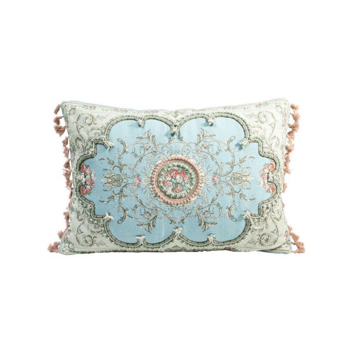 home-textiles/cushions-cushion-covers/kare-cushion-orient-40x60cm
