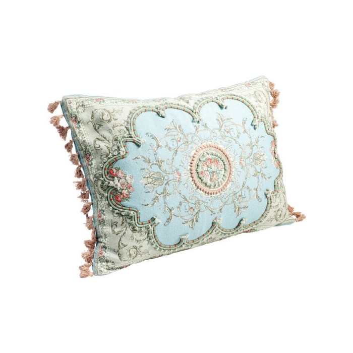 home-textiles/cushions-cushion-covers/kare-cushion-orient-40x60cm
