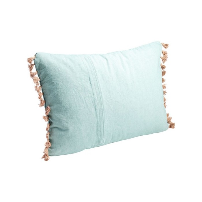 home-textiles/cushions-cushion-covers/kare-cushion-orient-40x60cm