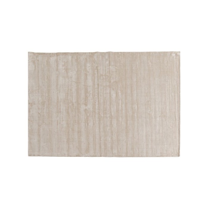 home-textiles/carpets-rugs/kare-carpet-cosy-classic-cream-170cm-x-240cm