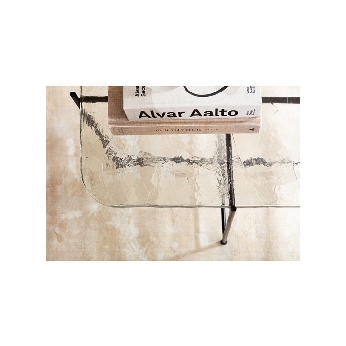 home-textiles/carpets-rugs/kare-carpet-cosy-classic-cream-170cm-x-240cm
