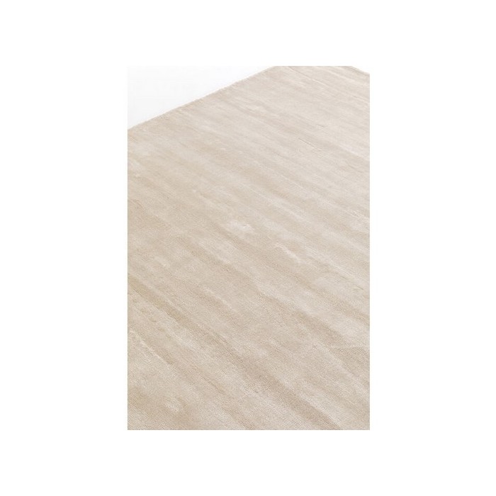 home-textiles/carpets-rugs/kare-carpet-cosy-classic-cream-170cm-x-240cm