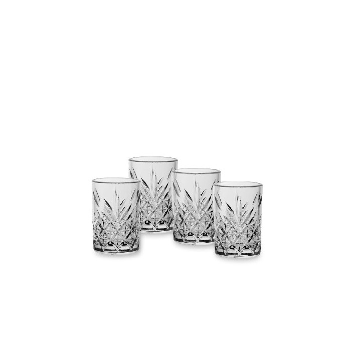 tableware/glassware/timeless-liquor-6cl-x6