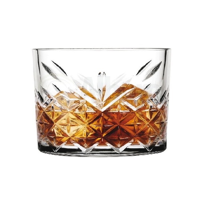 tableware/glassware/timeless-water-tumbler-345cc-x4