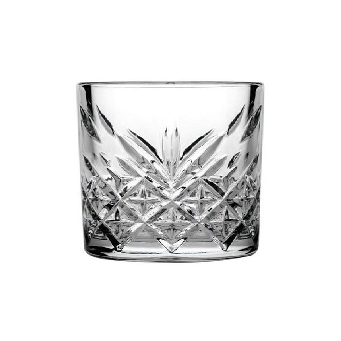 tableware/glassware/timeless-tumbler-21cc-x4