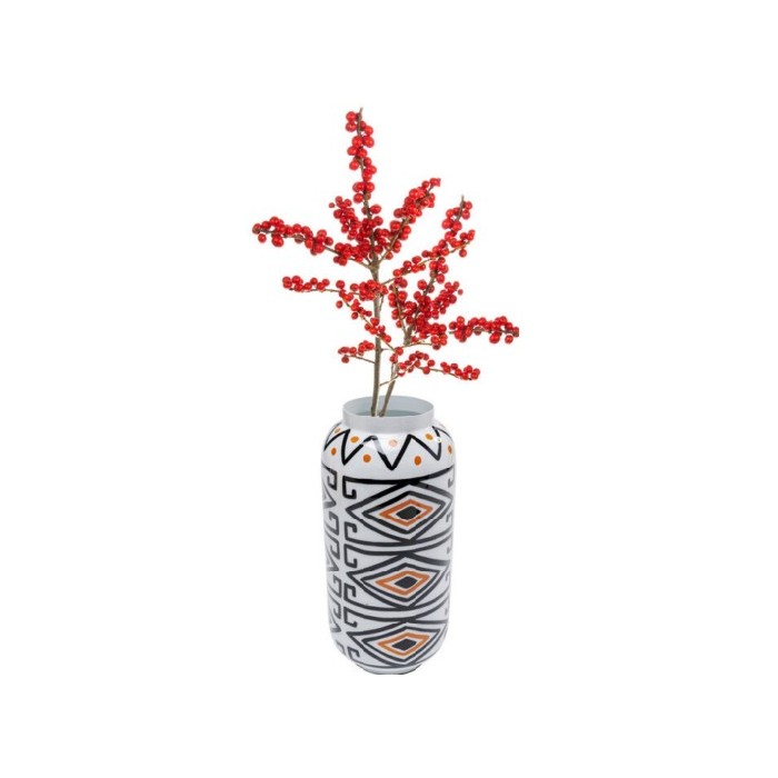 home-decor/vases/kare-vase-bohemian-29cm