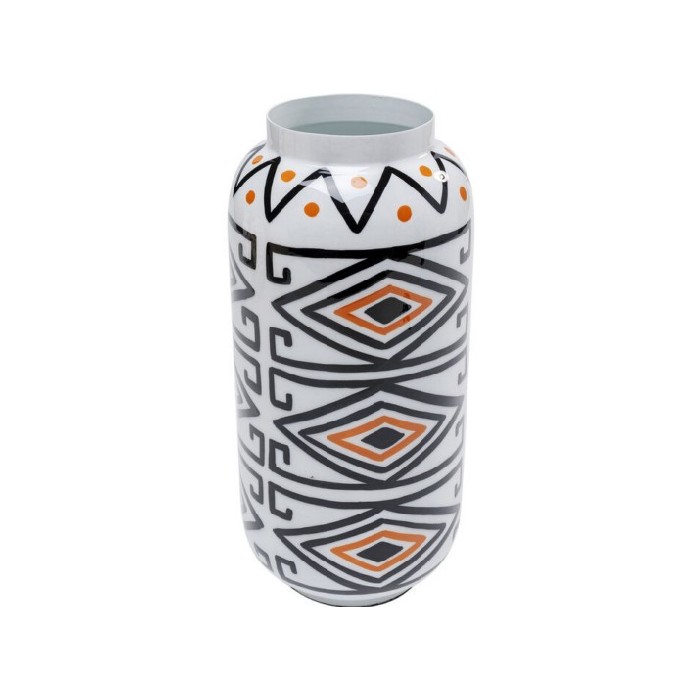 home-decor/vases/kare-vase-bohemian-29cm