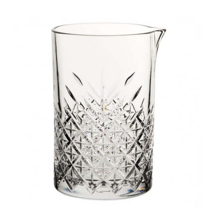 tableware/carafes-jugs-bottles/timeless-mixology-glass-jug-725ml