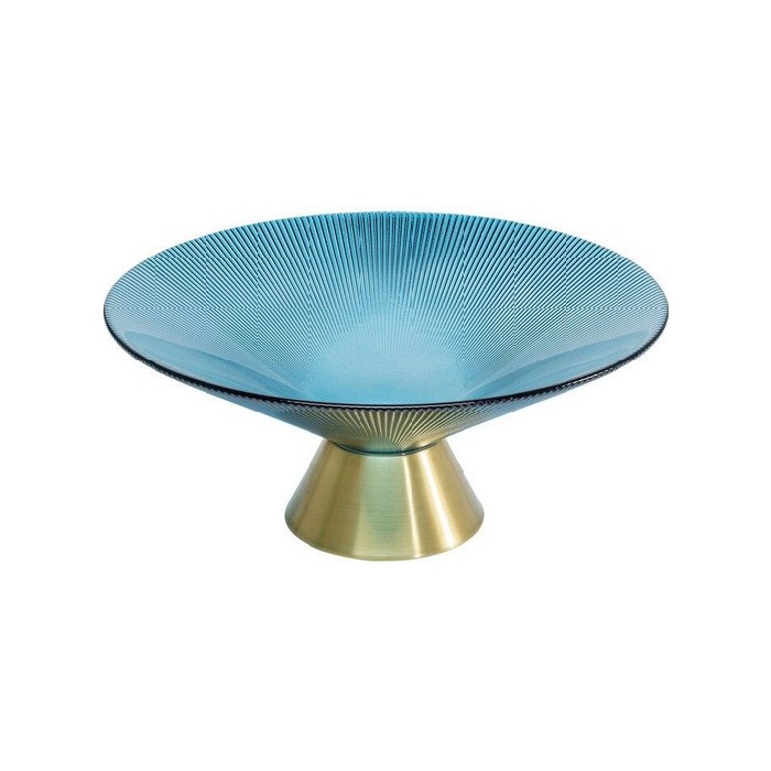 home-decor/deco/kare-bowl-birdie-ø26cm