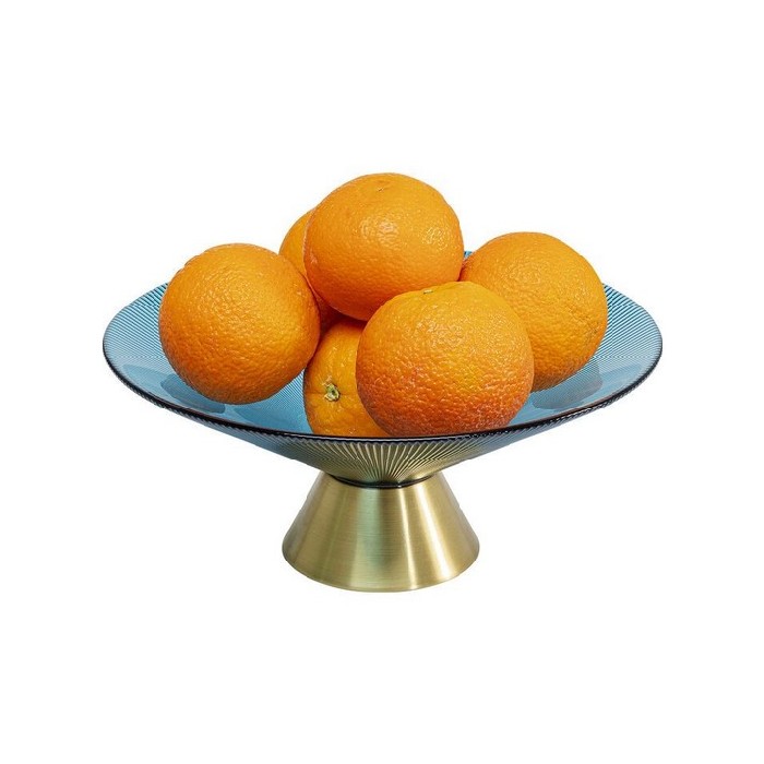 home-decor/deco/kare-bowl-birdie-ø26cm