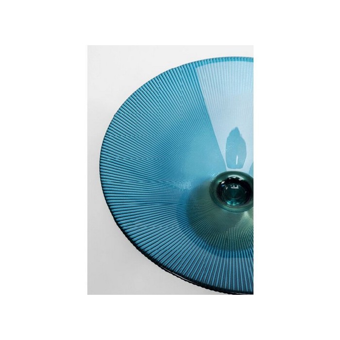home-decor/deco/kare-bowl-birdie-ø26cm