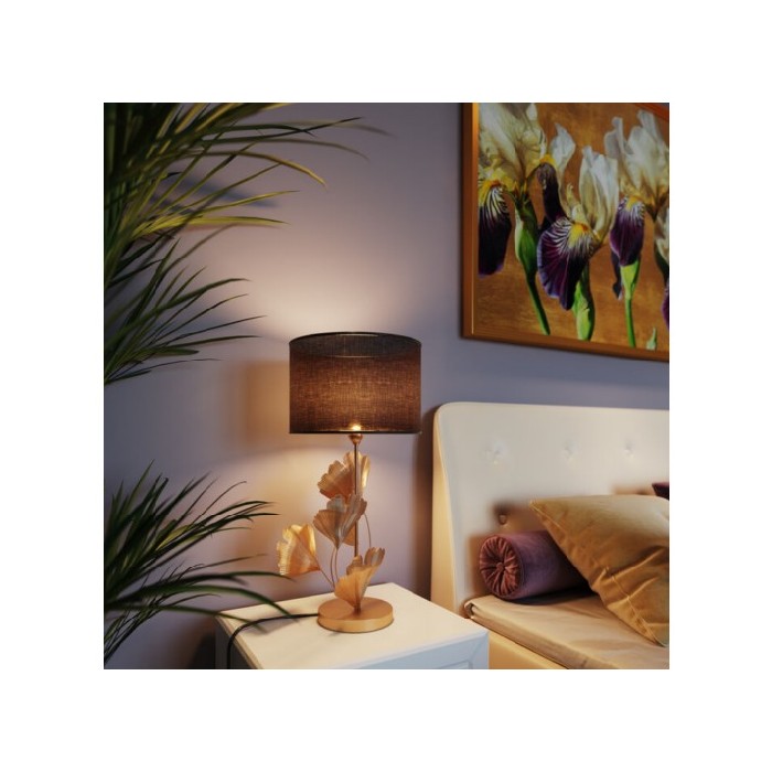 lighting/table-lamps/kare-table-lamp-solo-brass
