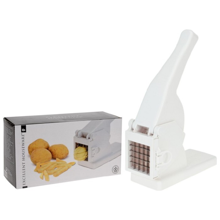 kitchenware/kitchen-tools-gadgets/potato-cutter-white