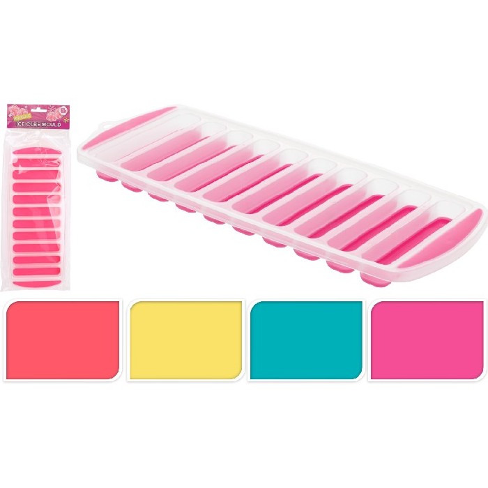 kitchenware/miscellaneous-kitchenware/excellent-houseware-ice-cube-maker-pp-and-tpr-4assorted