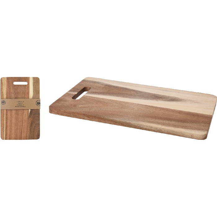 kitchenware/miscellaneous-kitchenware/cutting-board-acacia-36cm-x-23cm-x-1cm