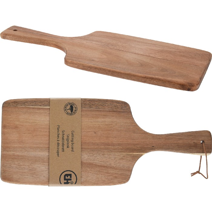 kitchenware/miscellaneous-kitchenware/cutting-board-acacia-42cm-x-17cm-x-1cm